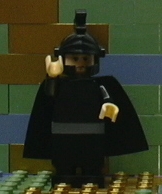 melkormorgoth.jpg