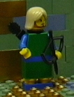 oromealdaron.jpg
