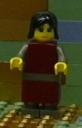 vairetheweaver.jpg