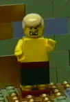 tulkasastaldo.jpg