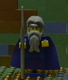 ulmo.jpg
