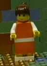 vana.jpg