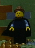 vardaelbereth.jpg