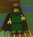 yavannakementari.jpg