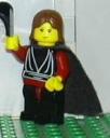 feanor.jpg