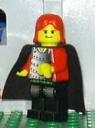maedhros.jpg