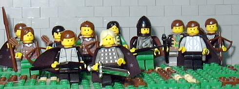 finrodandcompanions1.jpg