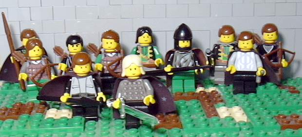 finrodandcompanions2.jpg