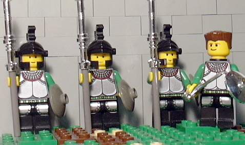 finrodiansoldiers.jpg