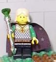finrod.jpg
