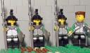 finrodiansoldiers.jpg