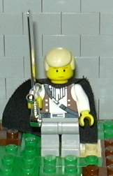 earendil.jpg