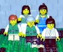 diorfamily.jpg