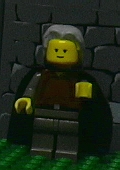 celeborn.jpg