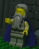 cirdan.jpg