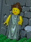 melian.jpg