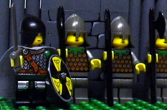 sindarsoldiers.jpg