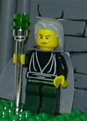 thingol.jpg