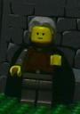 celeborn.jpg