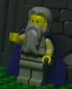 cirdan.jpg