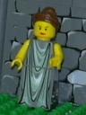 melian.jpg