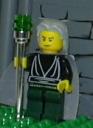 thingol.jpg