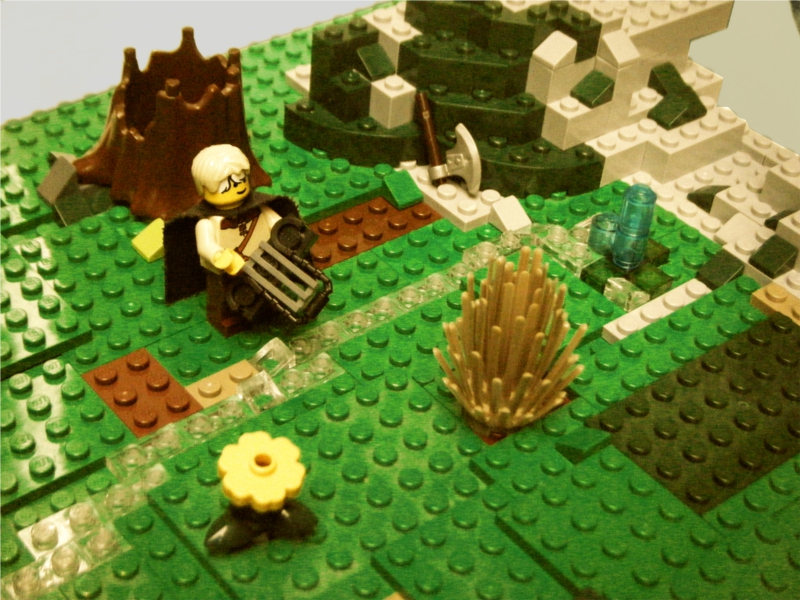 01oftuorandhiscomingtogondolin.jpg