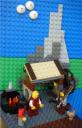 03descriptionoftheislandofnumenor.jpg