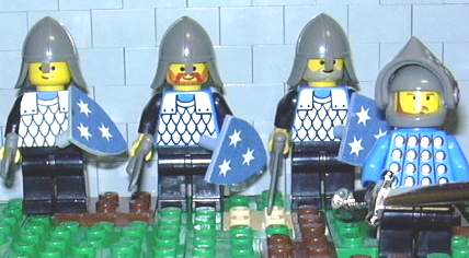 hadorians.jpg