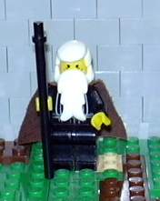 hurinold.jpg