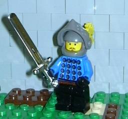 hurinwarrior.jpg