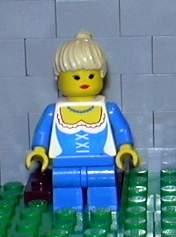 nienor.jpg