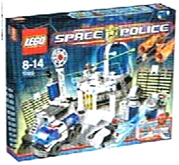 4208490369_3373bfd917_bf.jpg