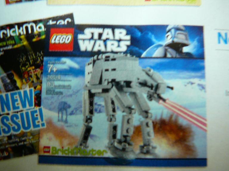 at-at.jpg