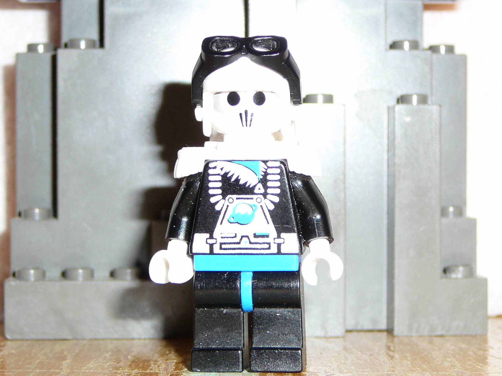 wave_five_010.jpg