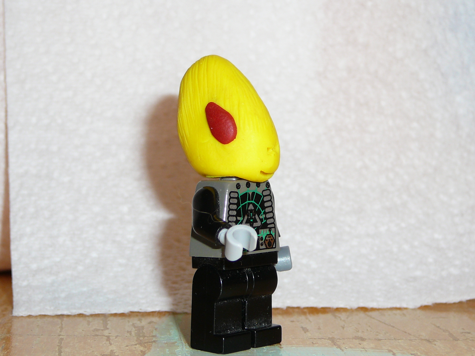 wave_four_030.jpg