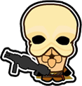 mystyle2_forresto0.gif