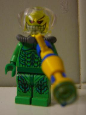 sigfig_1.jpg