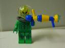 sigfig_2.jpg