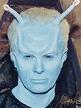 andorian_avatar3.jpg