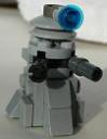 dalek_1.jpg