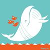 whale_avatar_2.jpg