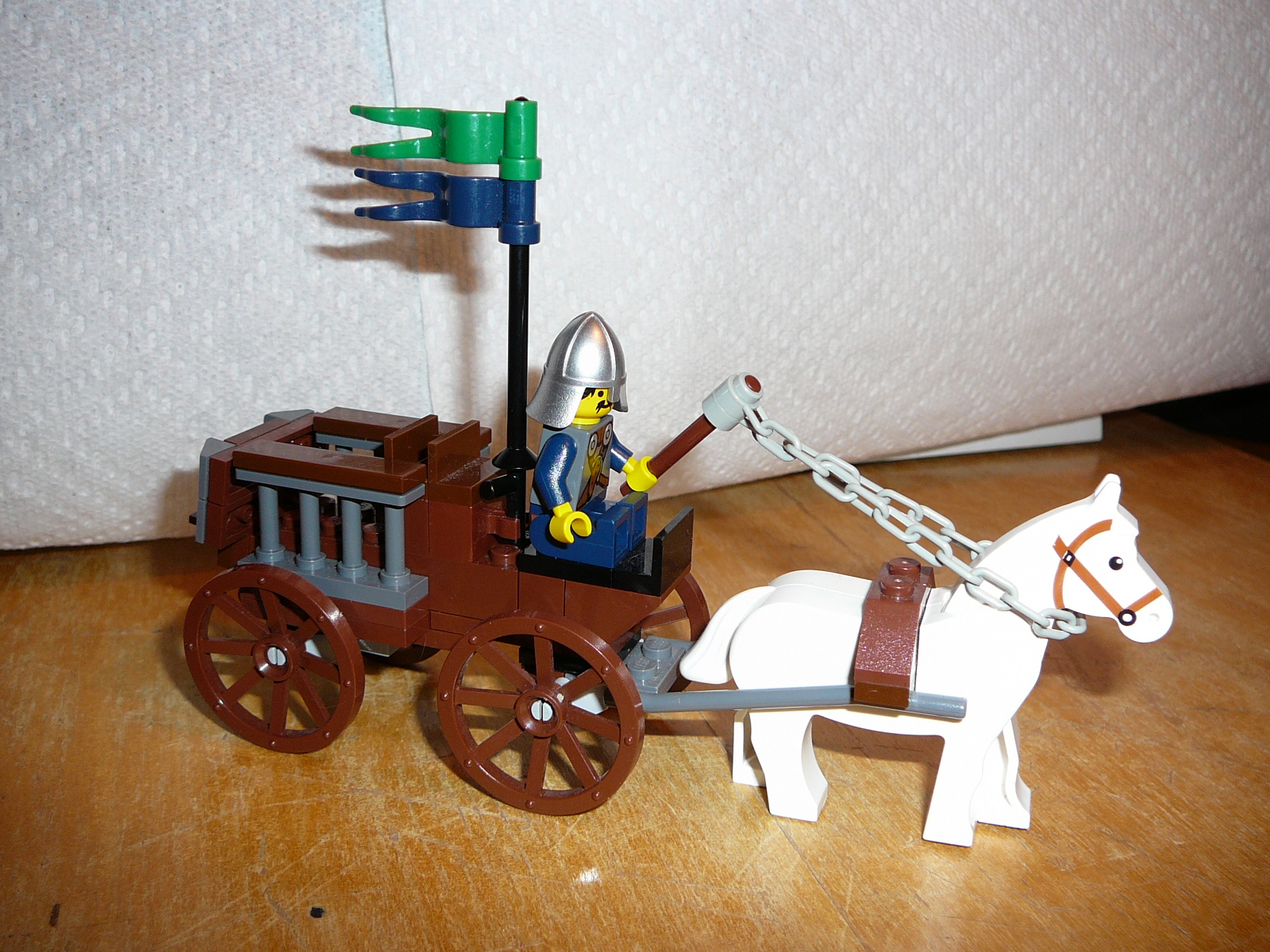 picture_3_023.jpg