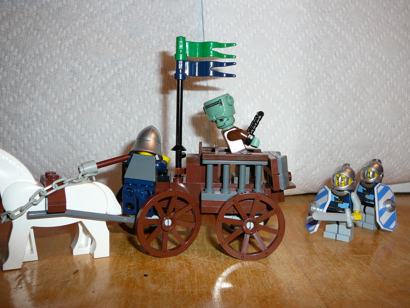 picture_3_026.jpg