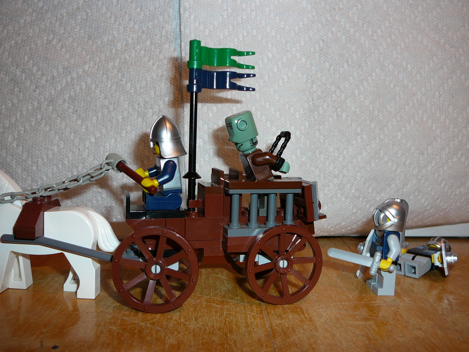 picture_3_027.jpg
