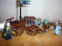 picture_3_025.jpg