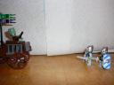 picture_3_028.jpg