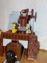 wave_five_006.jpg