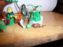 picture_3_002.jpg