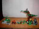 picture_3_005.jpg